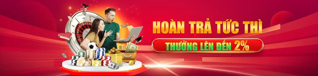 Tragn 8qbwt game hoan trả 2%